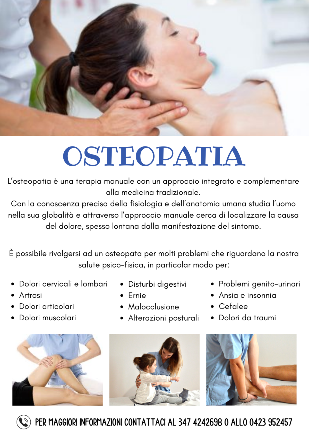osteopatia-1200x1697.png