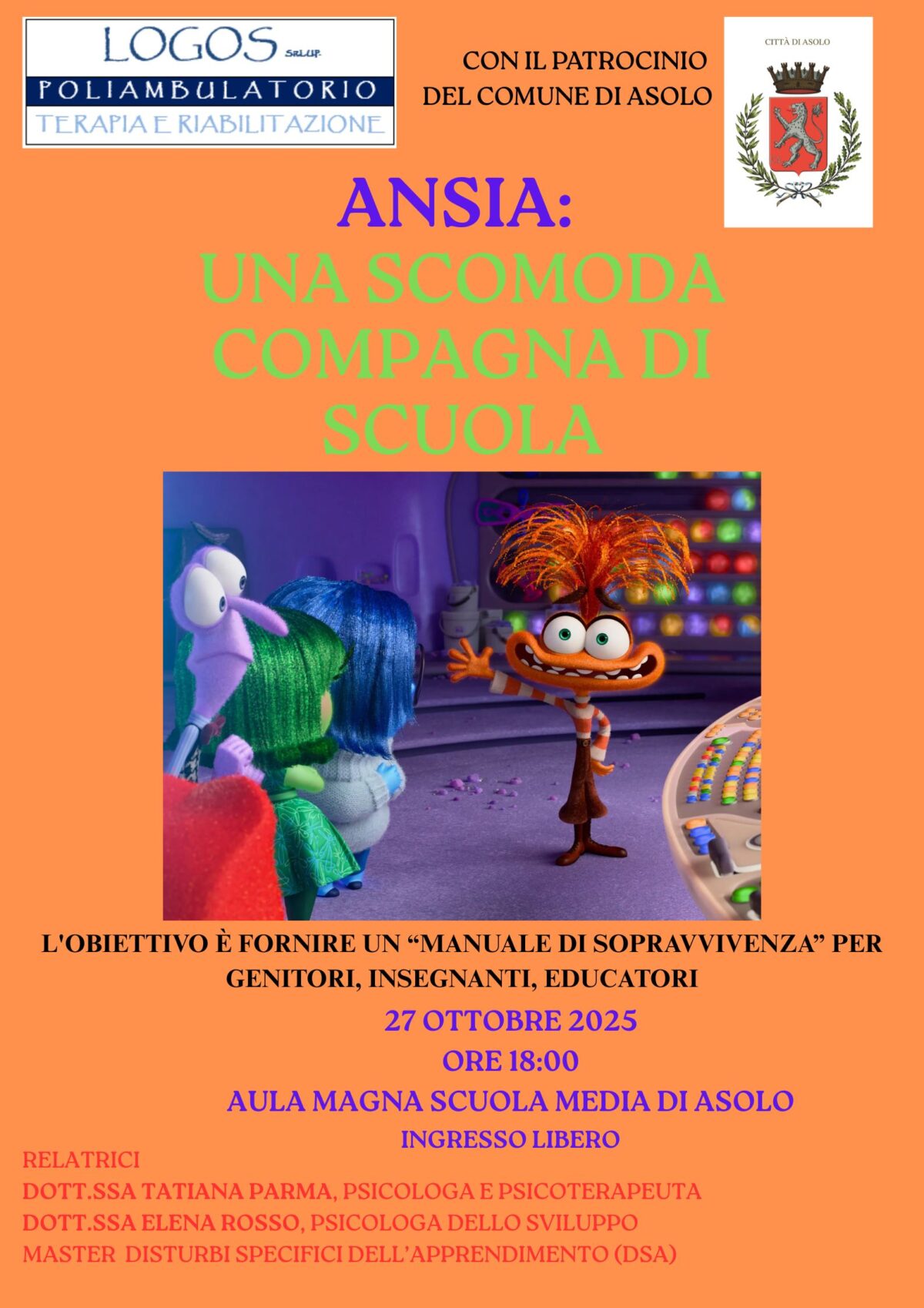 locandina-ansia-1200x1698.jpg